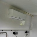 득량만풍광휴식센터 이미지