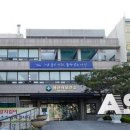 염치보건지소 네이버블로그