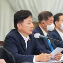 제로원방역 프레시안