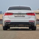 고진모터스 주식회사 이미지