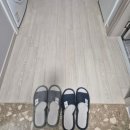 에이치에비뉴 사상역점 레지던스호텔 이미지