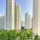 CU힐스테이트 | 파주 운정 아파트 전세 매매 힐스테이트 운정 임장 후기