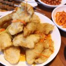 향연양꼬치 이미지