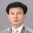 전주백제약국 Daum카페