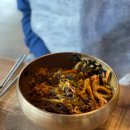 소미옥 | 육전이 올라간 천안 진주냉면 소미옥 방문 후기