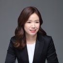 성은세무회계 - 서초구 강남대로 309 | 성은세무회계