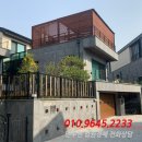 남악로 162번길 이미지