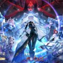 (주)엔엑스쓰리게임즈 이미지