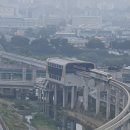 팔달역(지상철3호선) 이미지