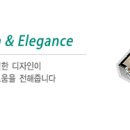 부평신명 이미지