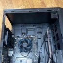 네오파크PC 이미지