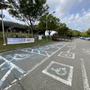 노적봉공원 화장실 이미지