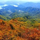 동촌1리경로당 이미지