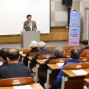 성공시대 이미지