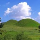 강남-088 이미지