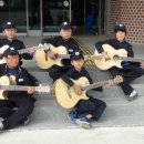 계곡초등학교 이미지