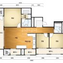 정보뱅크공인중개사사무소 이미지