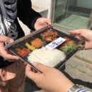 칠곡군교육문화회관 이미지