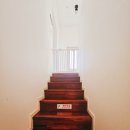 스테이유 풀빌라 펜션 이미지