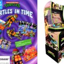 전곡오락실 이미지