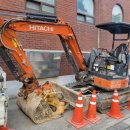 하나로건기 이미지