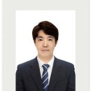 프로사진실