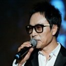 김종환 Daum카페