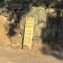 차동개 | 애월 감성카페 추천 영국찻집 밀크티에 스콘이 맛있는곳(+주차정보)