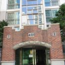 금곡킹스키즈유치원 이미지