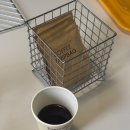 스테이 원평호 | 춘천 가평 에어비앤비 숙소 추천 | 독채펜션 감성숙소 스테이원평호