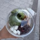 (주)송파아구 다이닝코드