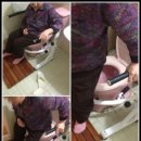 장수메디칼 이미지