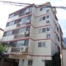 소계동106 이미지