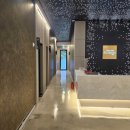 굿샷스크린골프연습장 이미지