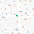 미스터피자남원점 이미지