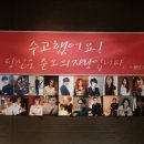 하리헤어 이미지