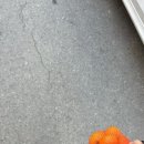 대백마트(대봉점)