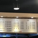 베스킨라빈스관교점