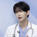 (주)건우 - 청도군 송북2길 6-20 | (주)건우