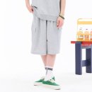 오션스카이 이미지