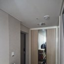 남구위생공사 노동조합 | 울산 아파트 부분인테리어, 꼭 필요한 곳만 바꾼 신정동 양우내안애 시공기 그린홈