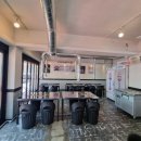 할매 솥뚜껑 삼겹살 이미지