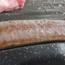 서귀포홍가네삼겹살