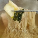 남산정육점 이미지