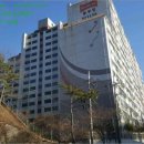 벽산유토피아아파트 이미지