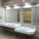 아름다운화장실 이미지