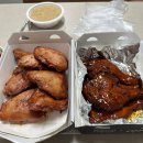 선화로8길 이미지