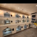 사랑스럽댕 이미지