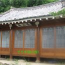 문천1리 Daum카페