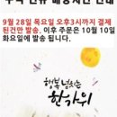 매직터치자동차용품 이미지